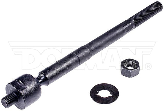 543-694 Steering Tie Rod End Dorman - OE Solutions Canada