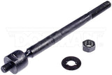 Steering Tie Rod End