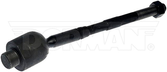 543-695 Steering Tie Rod End Dorman - OE Solutions Canada
