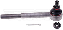 Load image into Gallery viewer, 543-696 Steering Tie Rod End Dorman - OE Solutions Canada