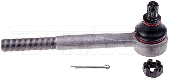 543-696 Steering Tie Rod End Dorman - OE Solutions Canada