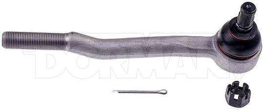 543-697 Steering Tie Rod End Dorman - OE Solutions Canada