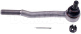 Steering Tie Rod End