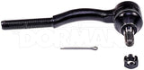 Steering Tie Rod End