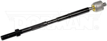 Load image into Gallery viewer, 543-699 Steering Tie Rod End Dorman - OE Solutions Canada