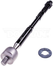 Load image into Gallery viewer, 543-701 Steering Tie Rod End Dorman - OE Solutions Canada