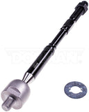 Steering Tie Rod End