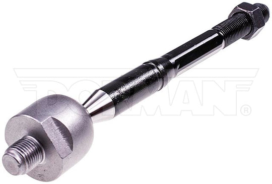 543-703 Steering Tie Rod End Dorman - OE Solutions Canada