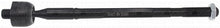 Load image into Gallery viewer, 543-704 Steering Tie Rod End Dorman - OE Solutions Canada