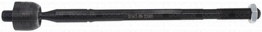 543-704 Steering Tie Rod End Dorman - OE Solutions Canada