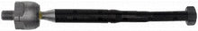 Load image into Gallery viewer, 543-705 Steering Tie Rod End Dorman - OE Solutions Canada