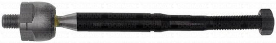 543-705 Steering Tie Rod End Dorman - OE Solutions Canada