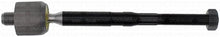 Load image into Gallery viewer, 543-706 Steering Tie Rod End Dorman - OE Solutions Canada