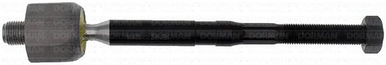 543-706 Steering Tie Rod End Dorman - OE Solutions Canada