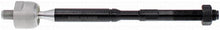 Load image into Gallery viewer, 534-679 Steering Tie Rod End Dorman - OE Solutions Canada