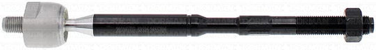 534-679 Steering Tie Rod End Dorman - OE Solutions Canada