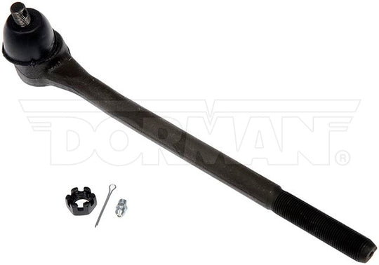 543-710 Steering Tie Rod End Dorman - OE Solutions Canada