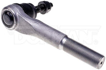 Load image into Gallery viewer, 543-711 Steering Tie Rod End Dorman - OE Solutions Canada
