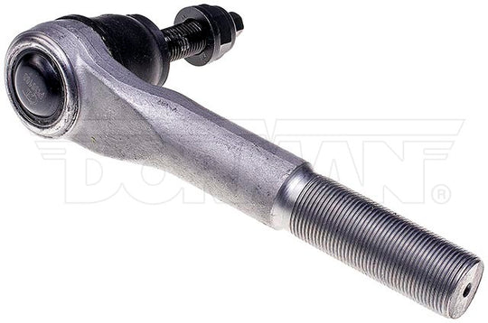 543-711 Steering Tie Rod End Dorman - OE Solutions Canada