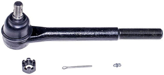 543-712 Steering Tie Rod End Dorman - OE Solutions Canada