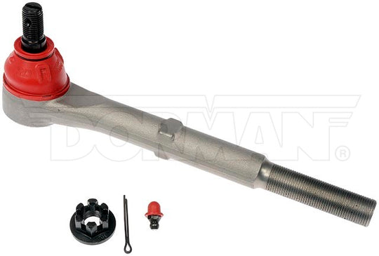 TI81065RD RD - Rugged Duty Dorman - OE Solutions Canada