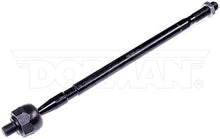 Load image into Gallery viewer, 543-713 Steering Tie Rod End Dorman - OE Solutions Canada