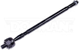 Steering Tie Rod End