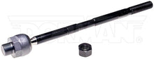 Load image into Gallery viewer, 543-714 Steering Tie Rod End Dorman - OE Solutions Canada
