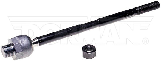 543-714 Steering Tie Rod End Dorman - OE Solutions Canada