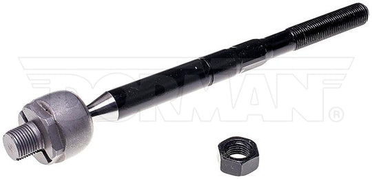 543-715 Steering Tie Rod End Dorman - OE Solutions Canada