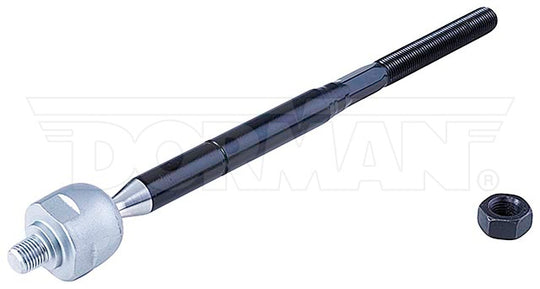 543-719 Steering Tie Rod End Dorman - OE Solutions Canada