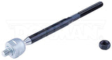 Steering Tie Rod End