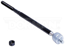 Load image into Gallery viewer, 543-720 Steering Tie Rod End Dorman - OE Solutions Canada