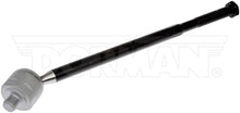 Load image into Gallery viewer, TI81260RD RD - Rugged Duty Dorman - OE Solutions Canada