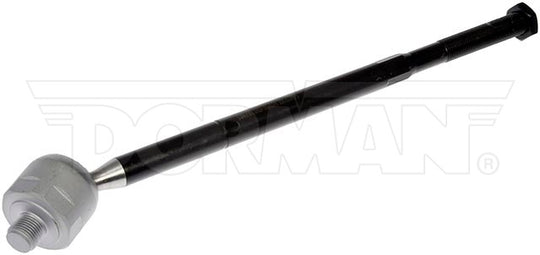 TI81260RD RD - Rugged Duty Dorman - OE Solutions Canada
