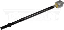 Load image into Gallery viewer, 543-721 Steering Tie Rod End Dorman - OE Solutions Canada