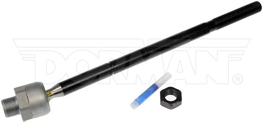 TI81320RD RD - Rugged Duty Dorman - OE Solutions Canada