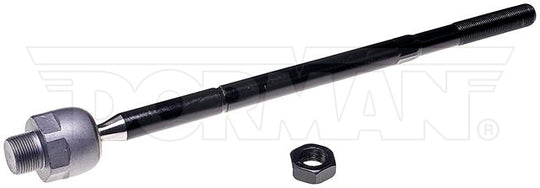 543-722 Steering Tie Rod End Dorman - OE Solutions Canada