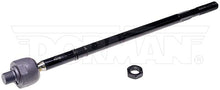 Load image into Gallery viewer, 543-723 Steering Tie Rod End Dorman - OE Solutions Canada
