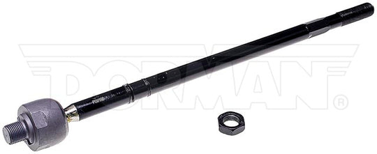 543-723 Steering Tie Rod End Dorman - OE Solutions Canada
