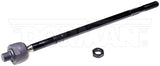 Steering Tie Rod End