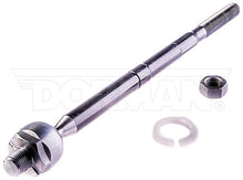 Load image into Gallery viewer, 543-724 Steering Tie Rod End Dorman - OE Solutions Canada