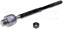 Load image into Gallery viewer, 543-726 Steering Tie Rod End Dorman - OE Solutions Canada