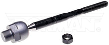 Load image into Gallery viewer, 543-727 Steering Tie Rod End Dorman - OE Solutions Canada