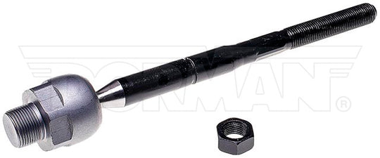 543-727 Steering Tie Rod End Dorman - OE Solutions Canada
