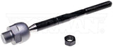 Steering Tie Rod End
