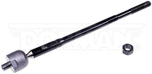 Load image into Gallery viewer, 543-729 Steering Tie Rod End Dorman - OE Solutions Canada