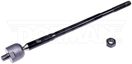543-729 Steering Tie Rod End Dorman - OE Solutions Canada