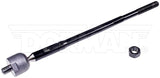 Steering Tie Rod End
