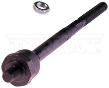 Load image into Gallery viewer, 543-730 Steering Tie Rod End Dorman - OE Solutions Canada